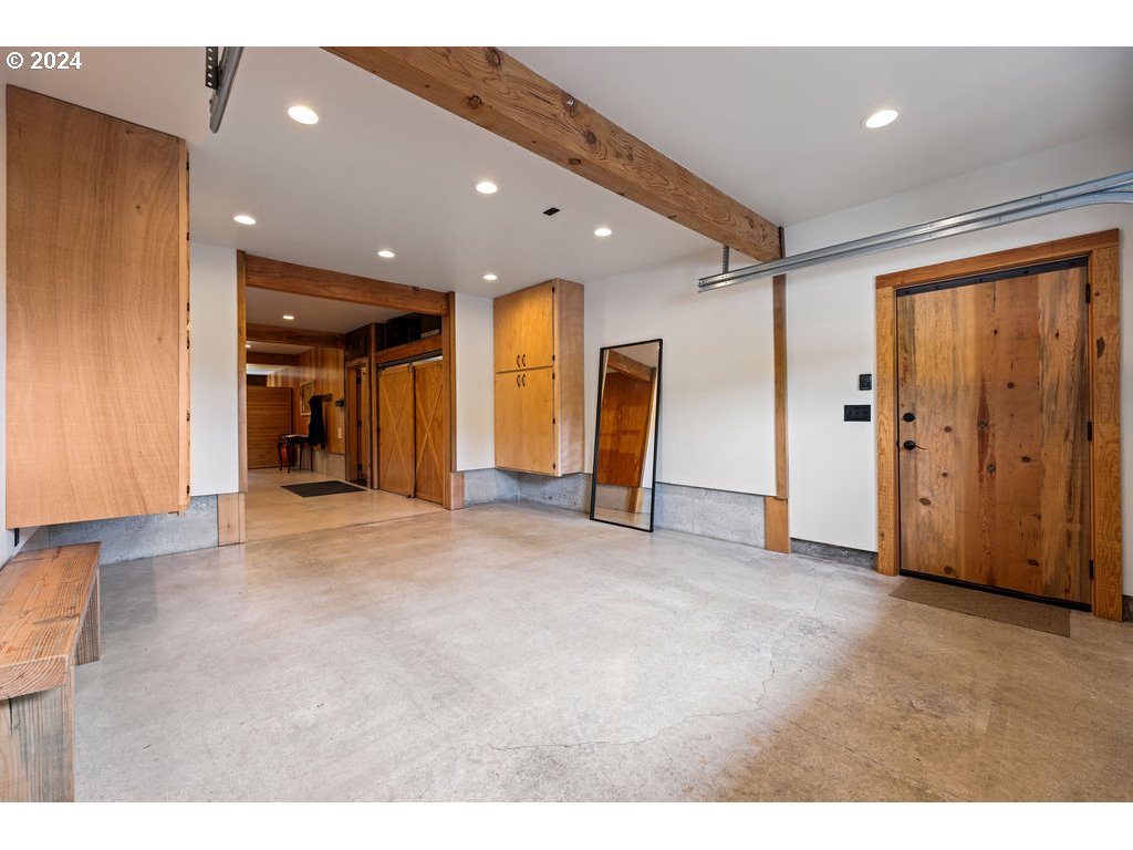 444 Fredrickson Road Woodland, WA 98674 - Photo 18 of 39 Gallery Image 18