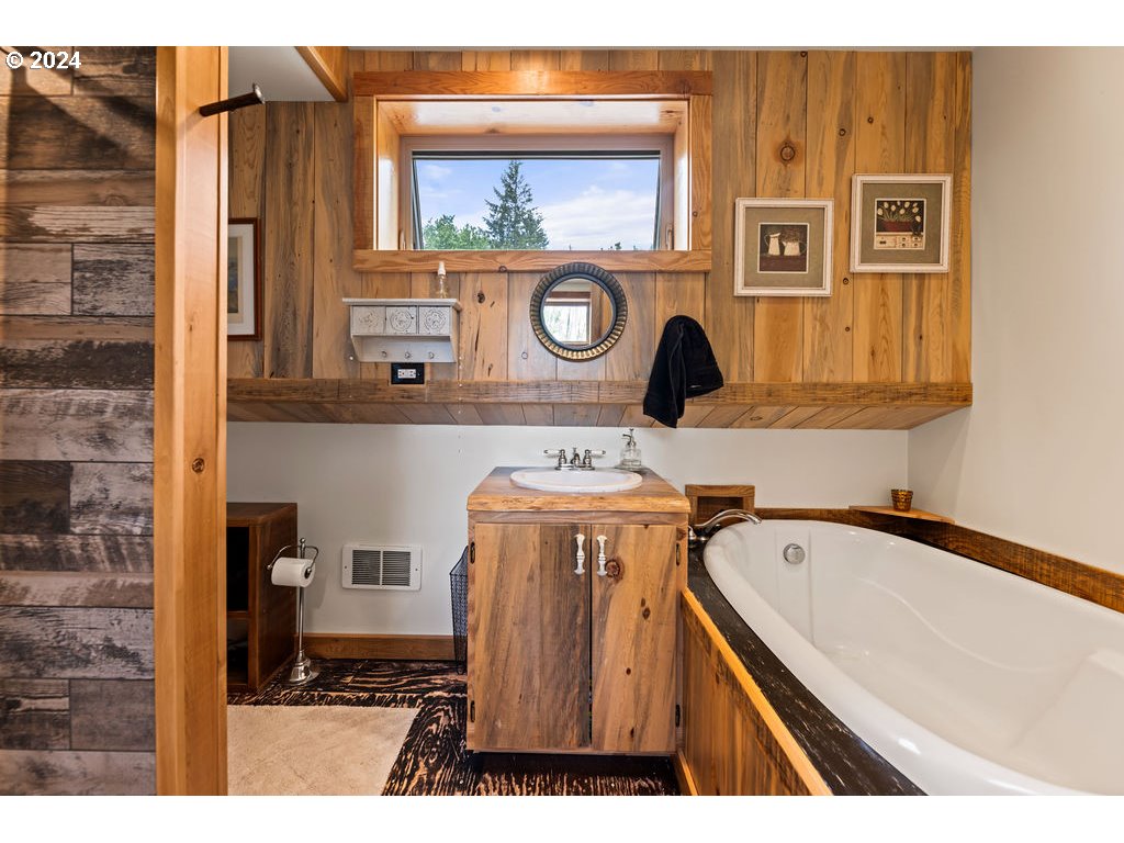 444 Fredrickson Road Woodland, WA 98674 - Photo 23 of 39 Gallery Image 23