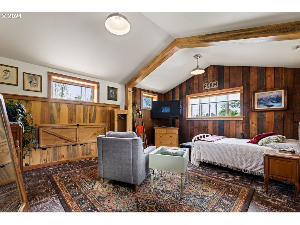 444 Fredrickson Road Woodland, WA 98674 - Photo 24 of 39 Gallery Image 24