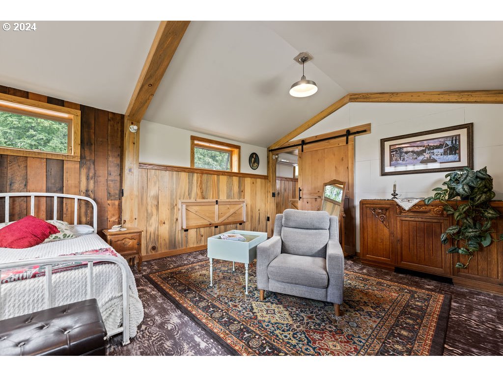 444 Fredrickson Road Woodland, WA 98674 - Photo 25 of 39 Gallery Image 25