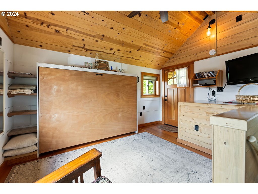 444 Fredrickson Road Woodland, WA 98674 - Photo 30 of 39 Gallery Image 30