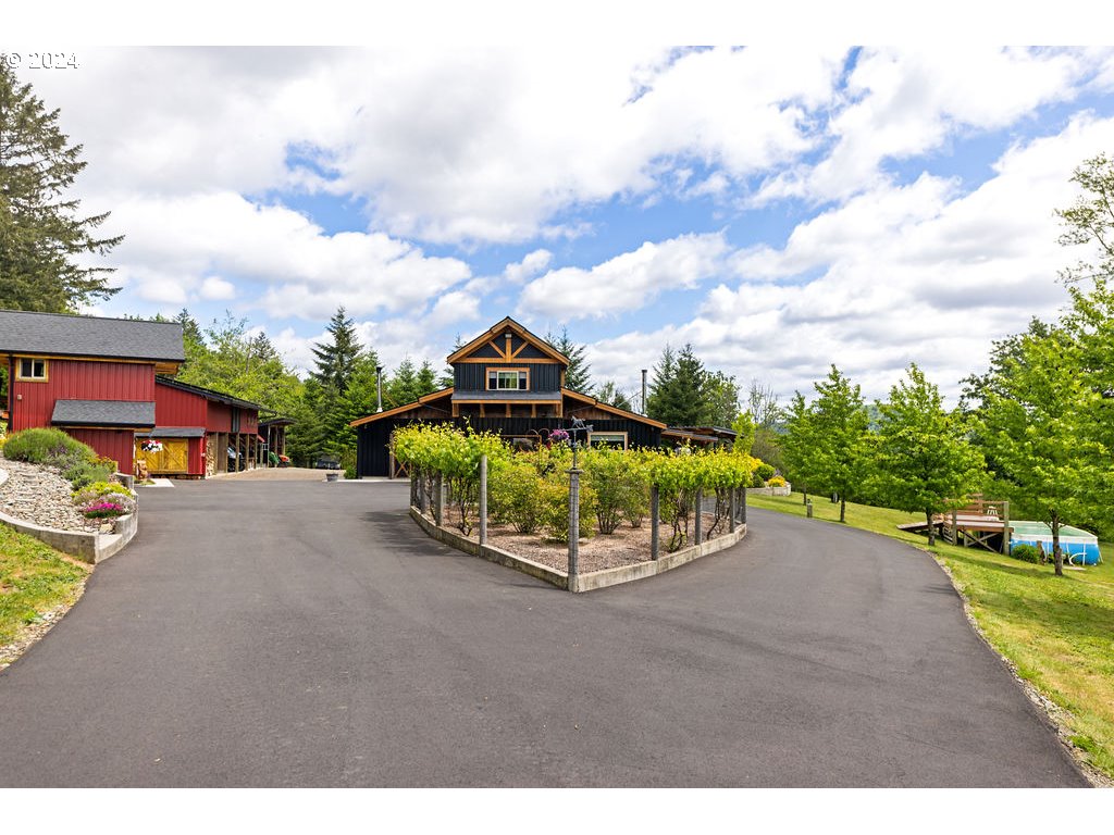 444 Fredrickson Road Woodland, WA 98674 - Photo 31 of 39 Gallery Image 31
