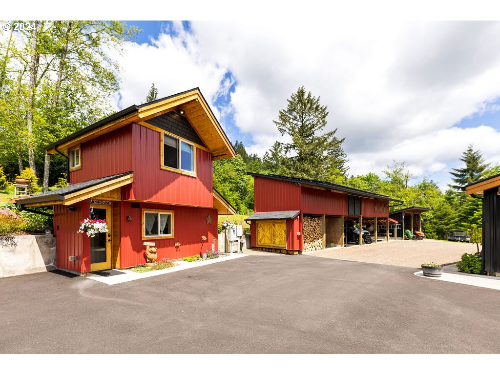 444 Fredrickson Road Woodland, WA 98674 - Photo 32 of 39 Gallery Image 32