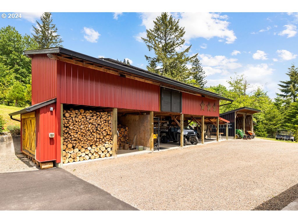 444 Fredrickson Road Woodland, WA 98674 - Photo 33 of 39 Gallery Image 33