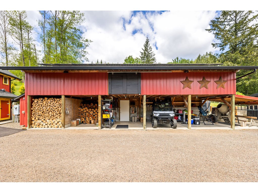 444 Fredrickson Road Woodland, WA 98674 - Photo 34 of 39 Gallery Image 34