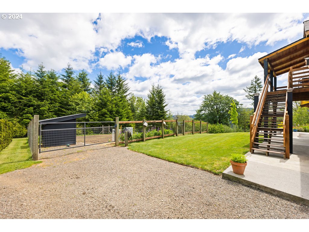 444 Fredrickson Road Woodland, WA 98674 - Photo 36 of 39 Gallery Image 36
