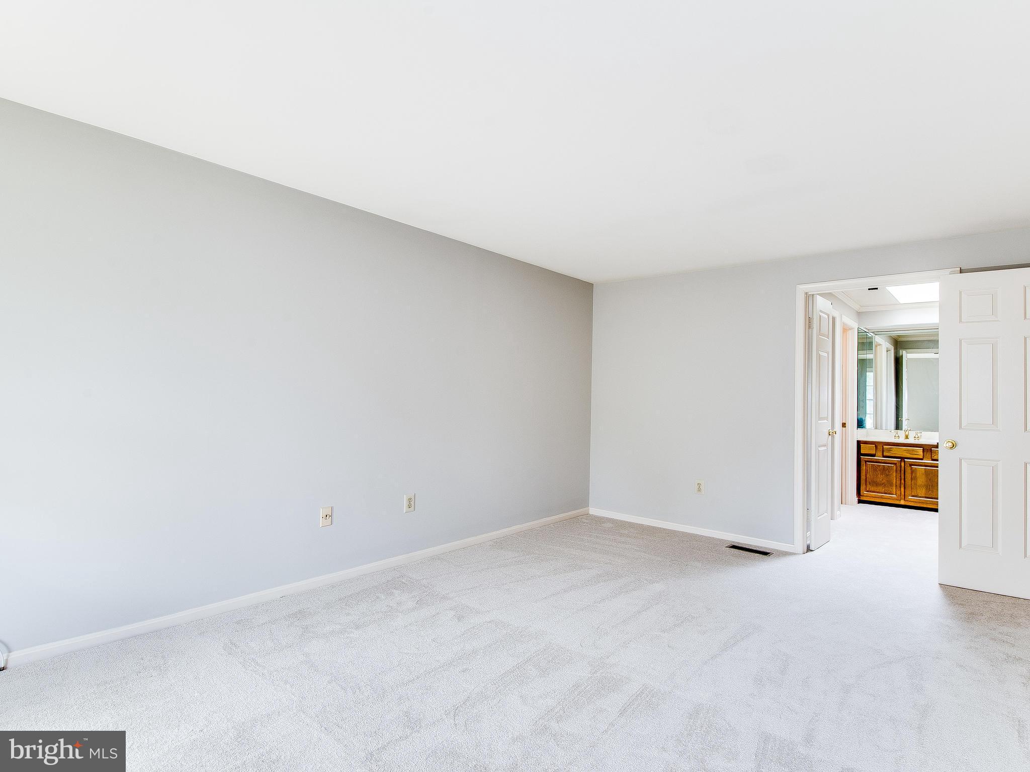 13805 Turnmore Road Silver Spring, MD 20906 - Photo 22 of 29