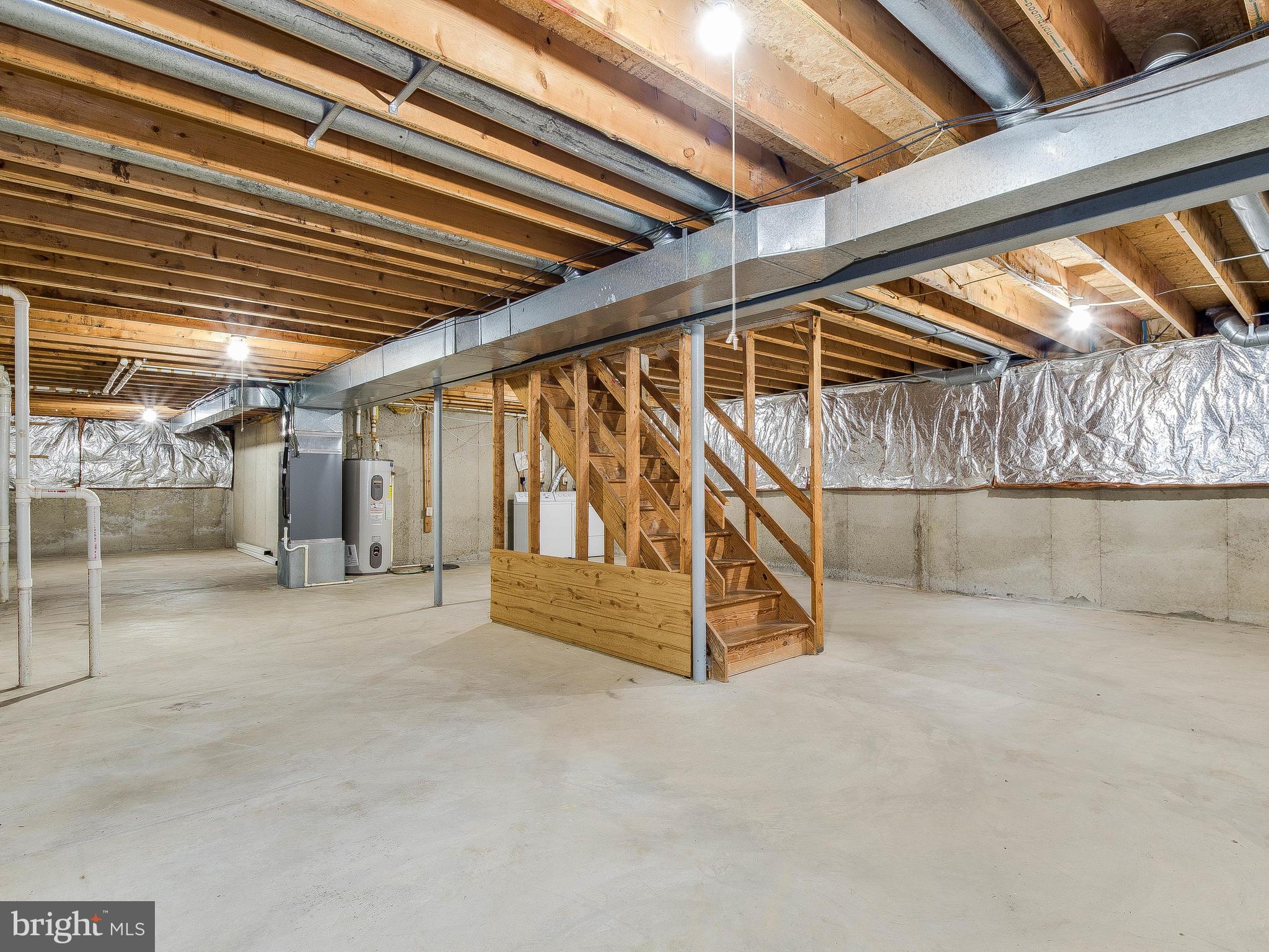 13805 Turnmore Road Silver Spring, MD 20906 - Photo 24 of 29 a view of an front door