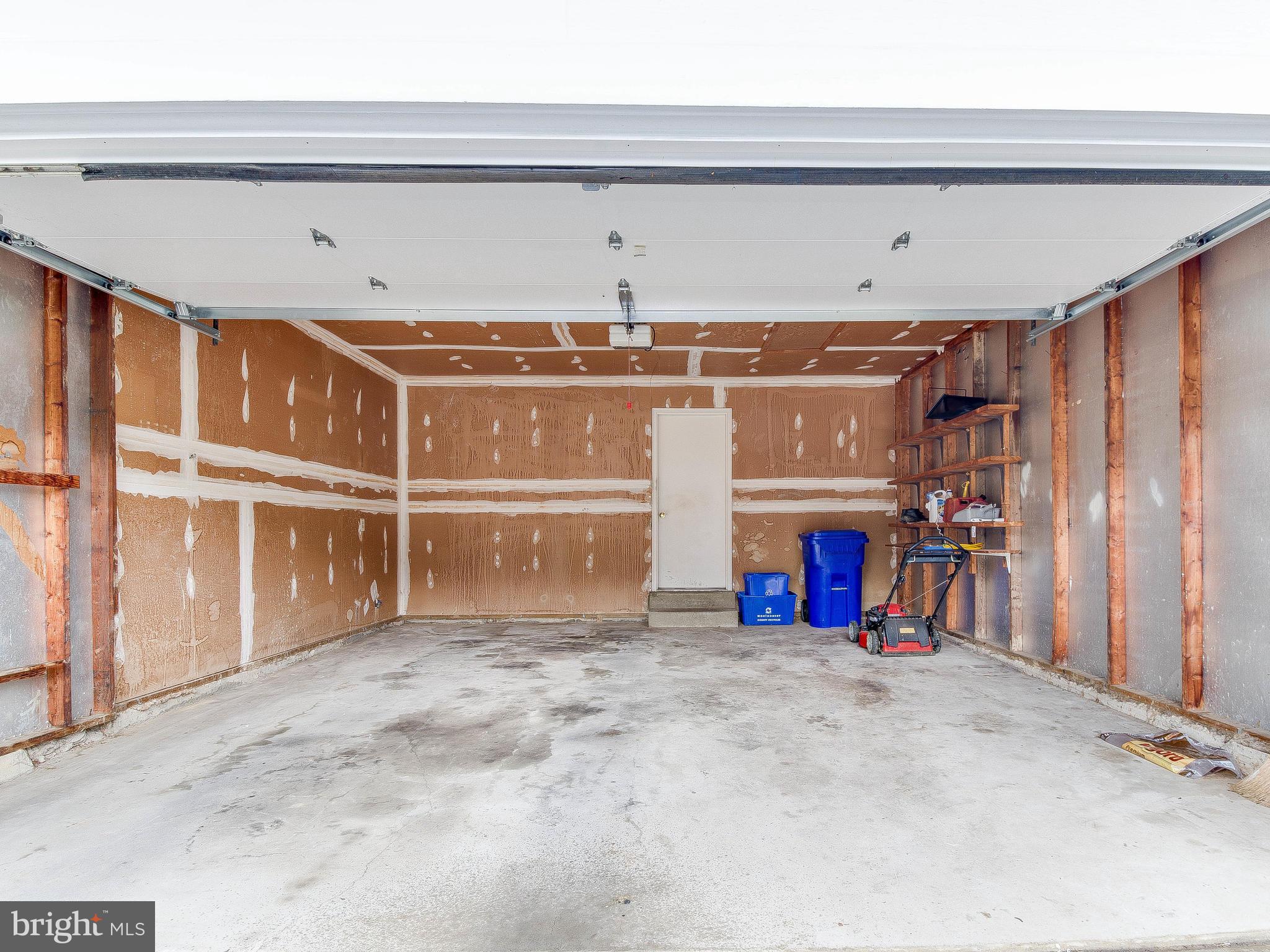 13805 Turnmore Road Silver Spring, MD 20906 - Photo 26 of 29