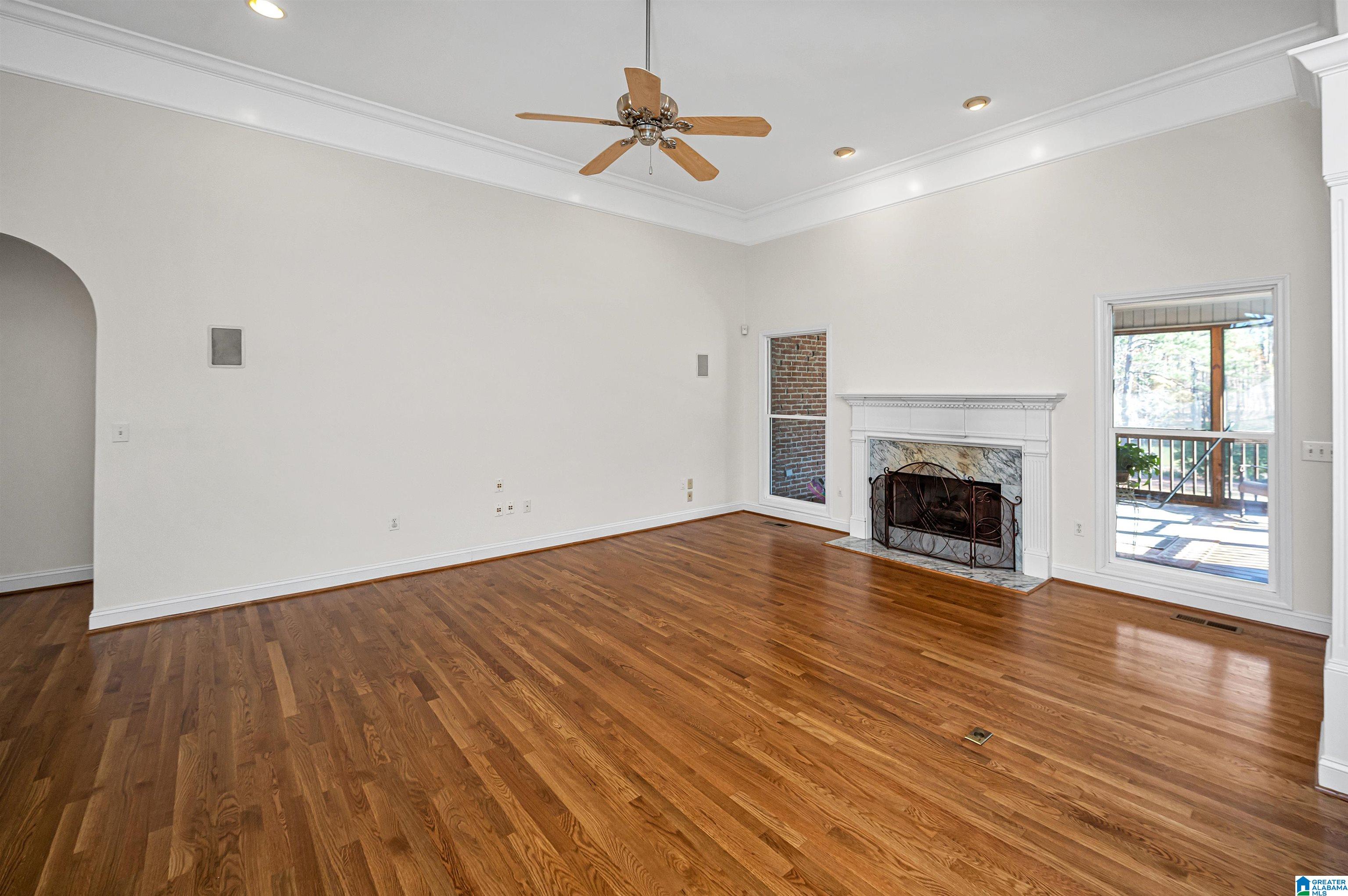 7490 Alice Road McCalla, AL 35111 - Photo 30 of 66