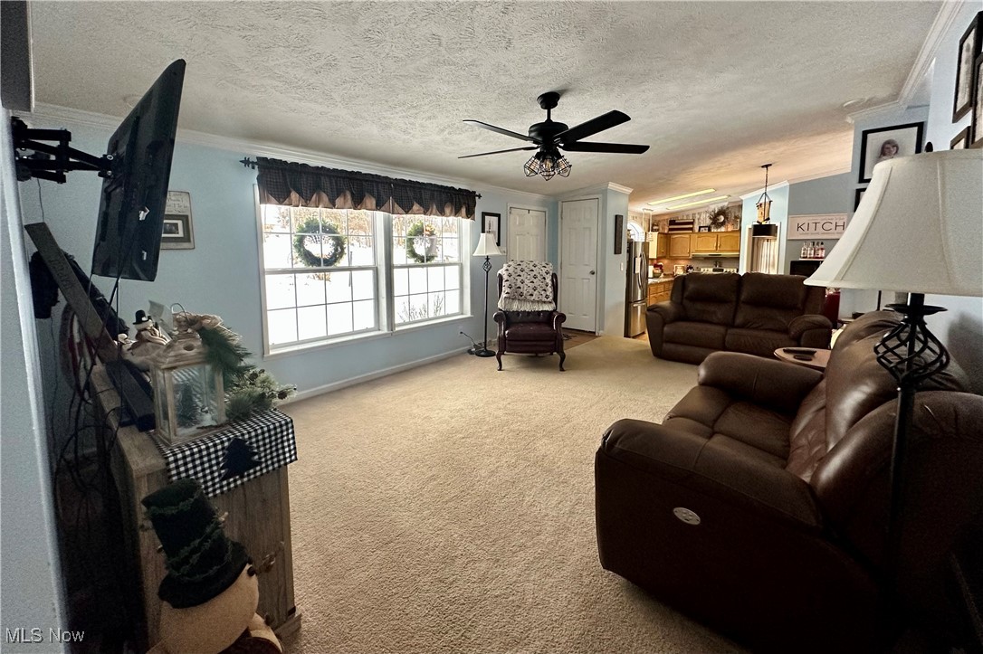 50143 Duke Vodrey Road East Liverpool, OH 43920 - Photo 16 of 32