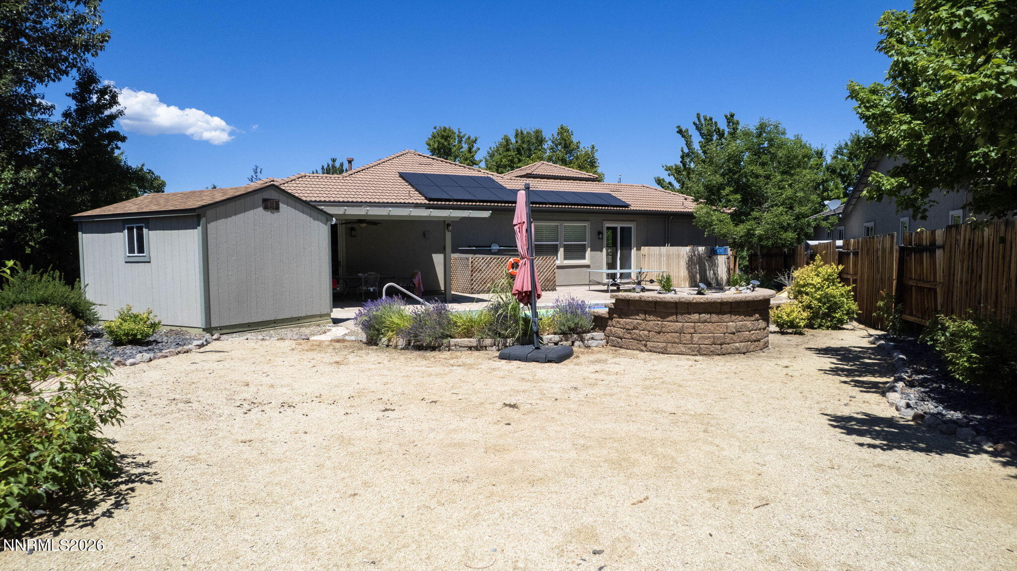 10080 Bull Rider Court Reno, NV 89521 - Photo 41 of 59 10080 Bull Rider (44)