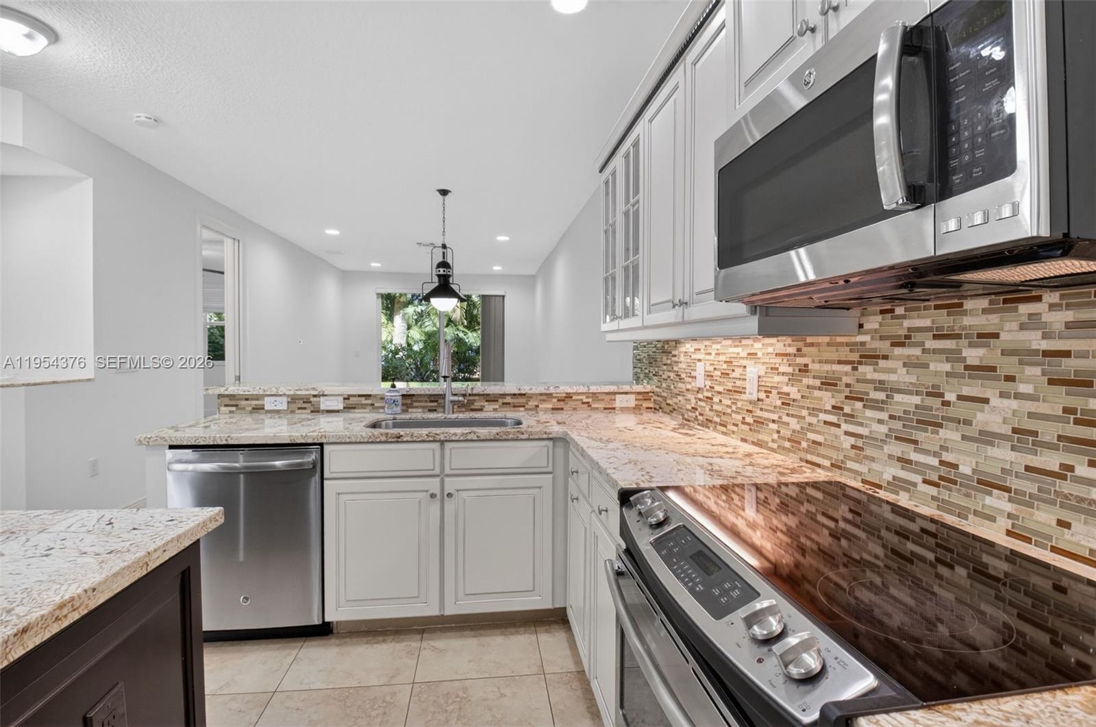 16177 Poppy Seed Circle, Unit 503 Delray Beach, FL 33484 - Photo 11 of 54