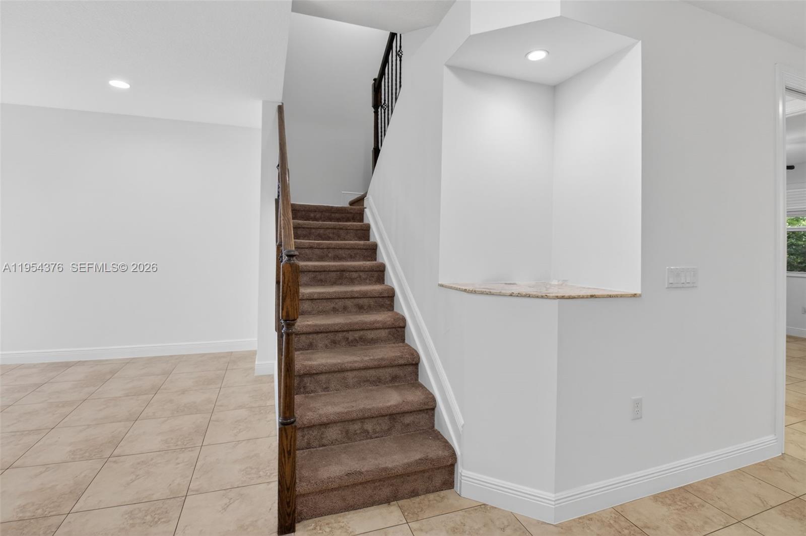 16177 Poppy Seed Circle, Unit 503 Delray Beach, FL 33484 - Photo 13 of 54