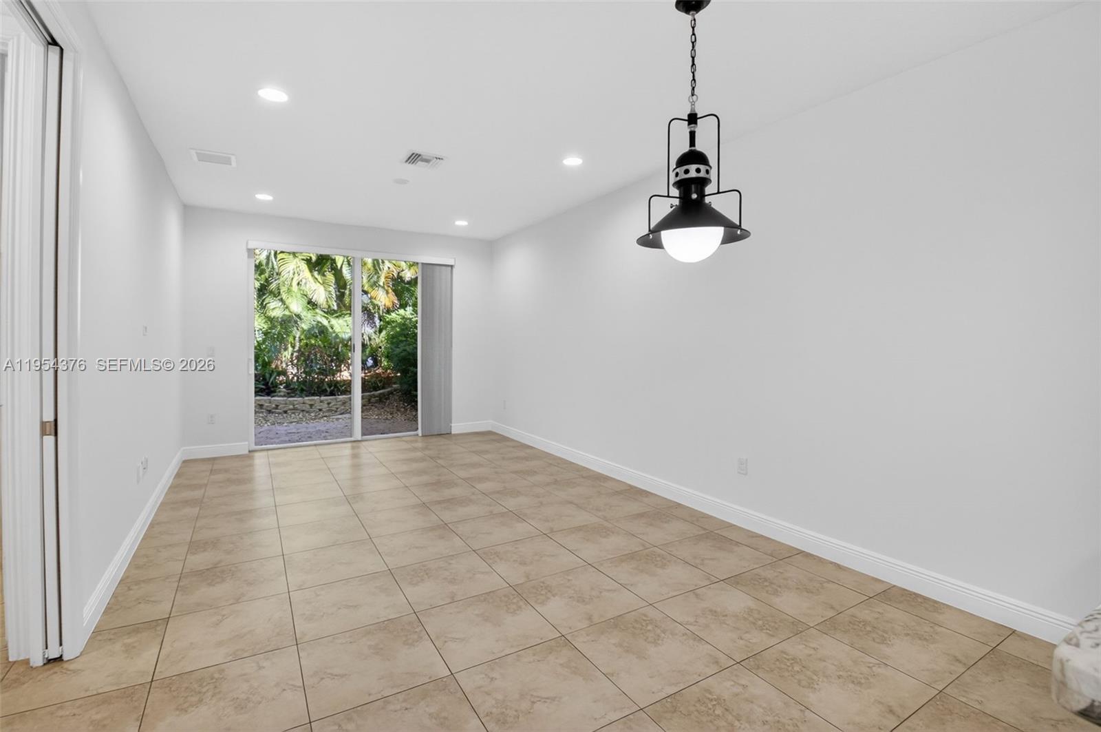 16177 Poppy Seed Circle, Unit 503 Delray Beach, FL 33484 - Photo 14 of 54