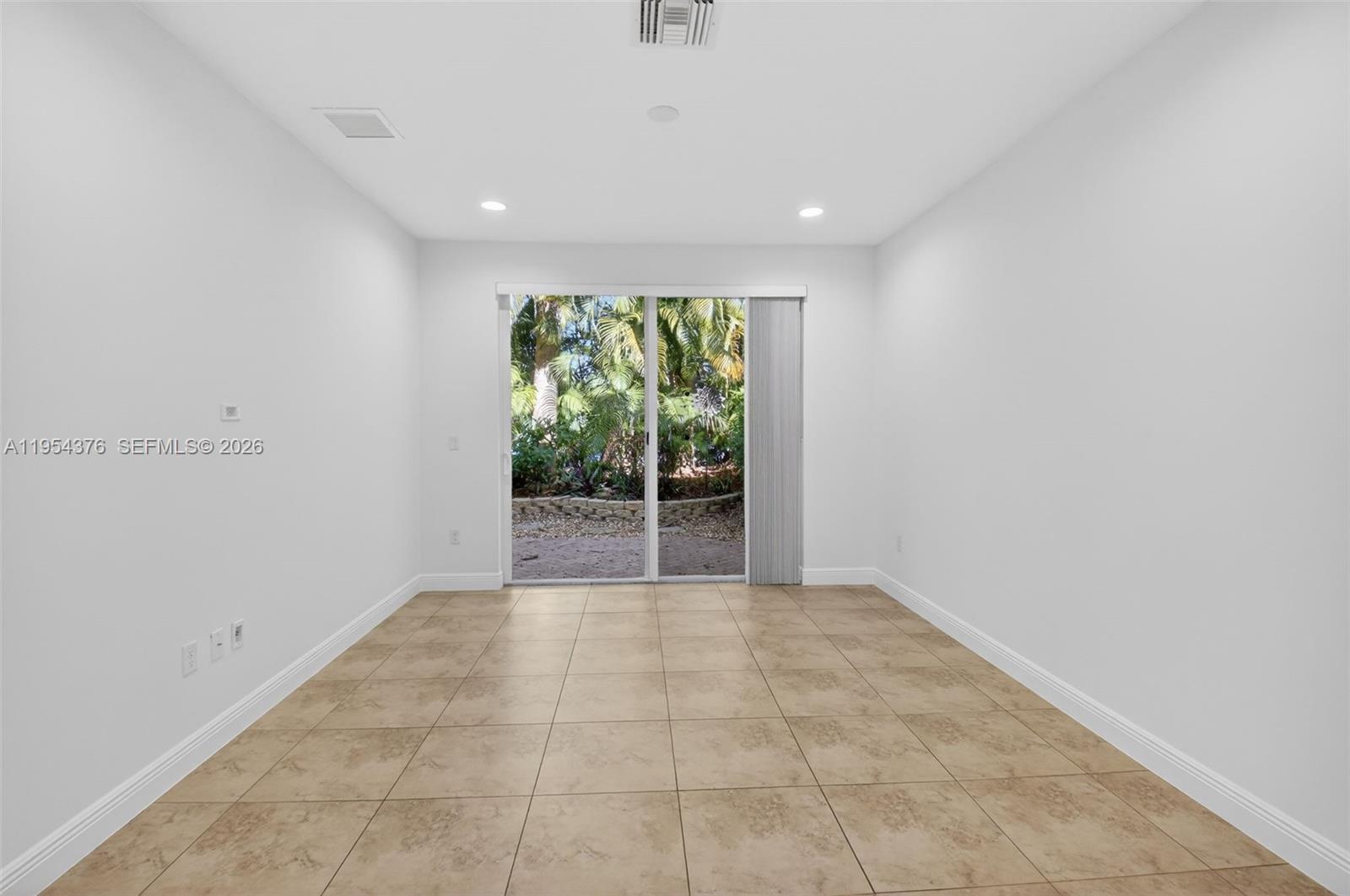 16177 Poppy Seed Circle, Unit 503 Delray Beach, FL 33484 - Photo 15 of 54