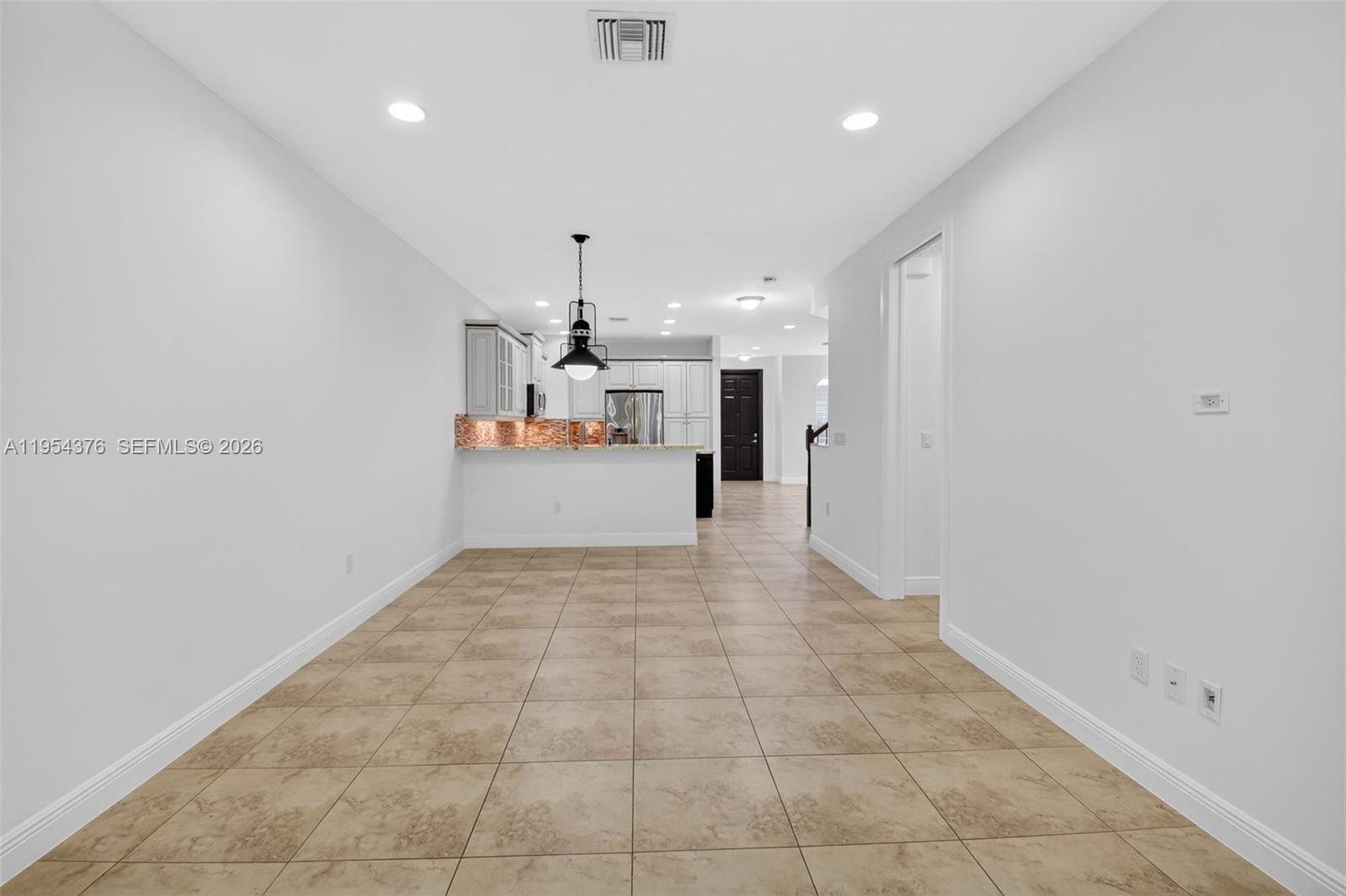 16177 Poppy Seed Circle, Unit 503 Delray Beach, FL 33484 - Photo 17 of 54