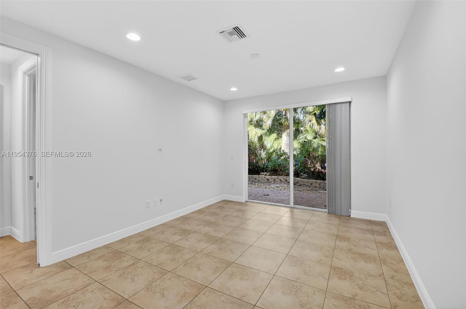 16177 Poppy Seed Circle, Unit 503 Delray Beach, FL 33484 - Photo 18 of 54