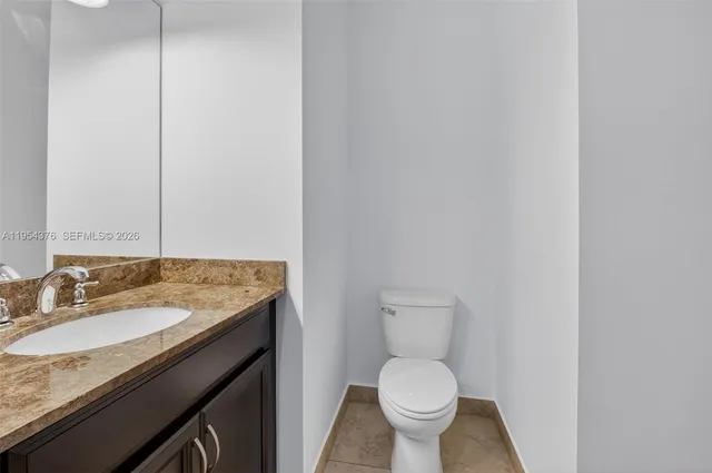 $3,500 | 16177 Poppy Seed Circle, Unit 503, Delray Beach, FL 33484