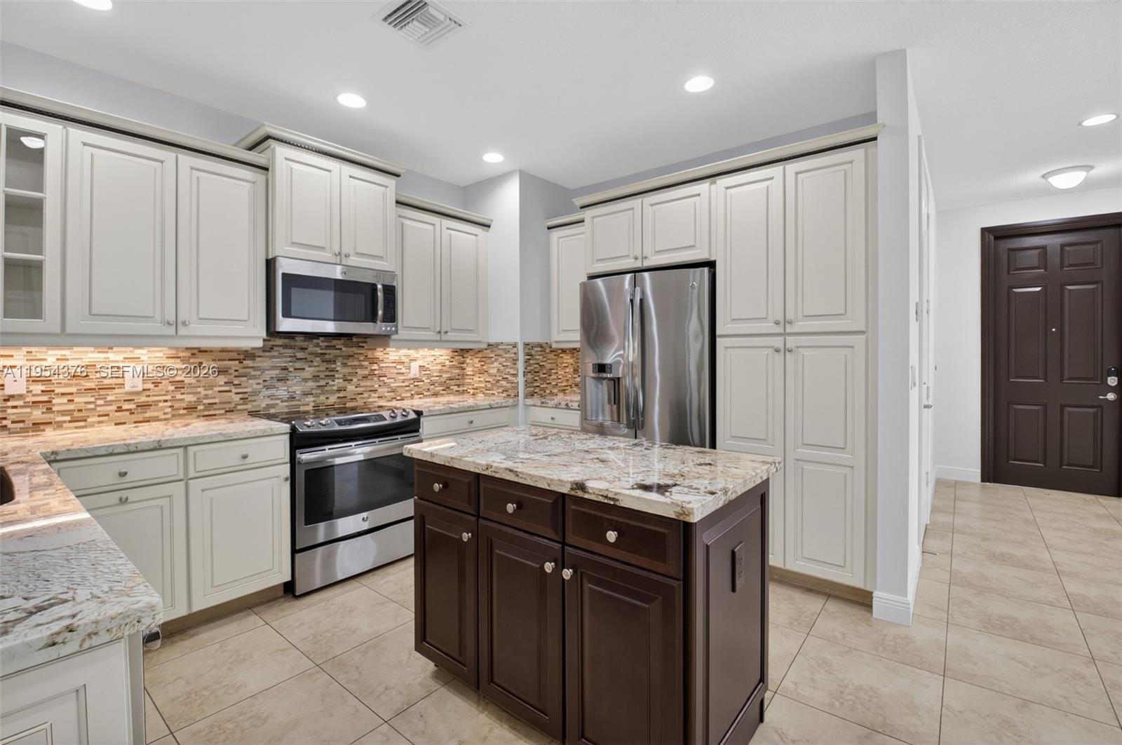 16177 Poppy Seed Circle, Unit 503 Delray Beach, FL 33484 - Photo 2 of 54