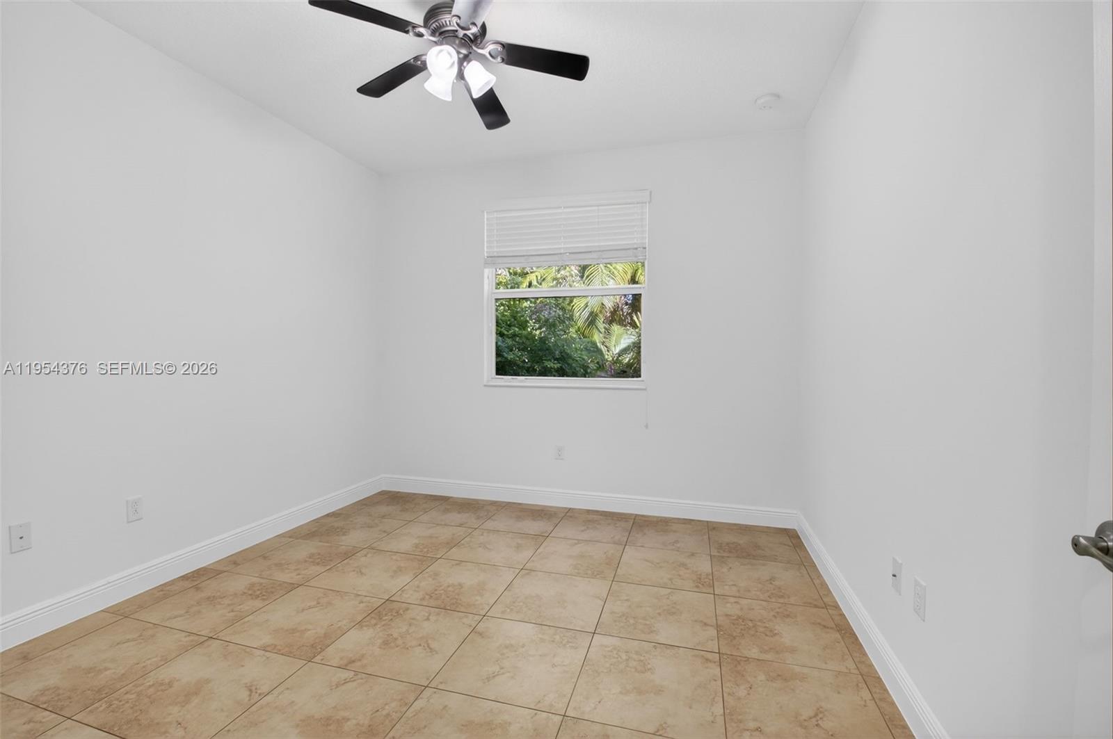 16177 Poppy Seed Circle, Unit 503 Delray Beach, FL 33484 - Photo 21 of 54