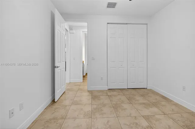 $3,500 | 16177 Poppy Seed Circle, Unit 503, Delray Beach, FL 33484