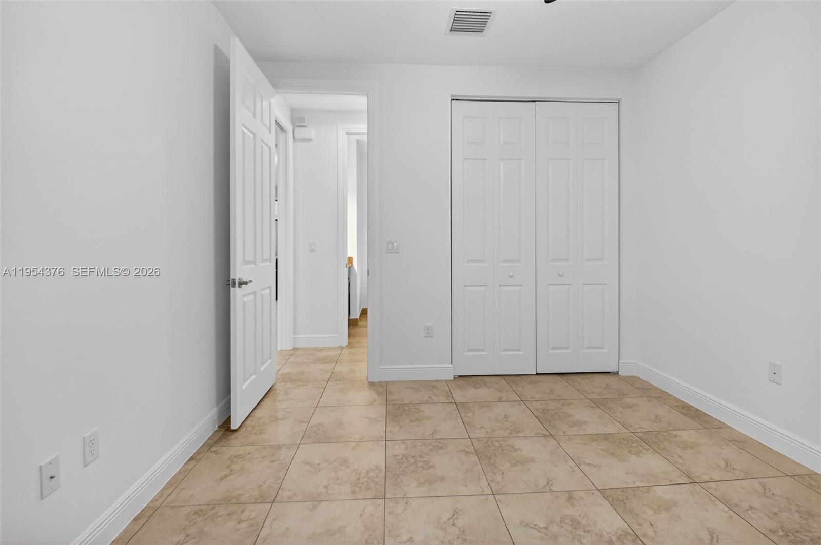 16177 Poppy Seed Circle, Unit 503 Delray Beach, FL 33484 - Photo 22 of 54