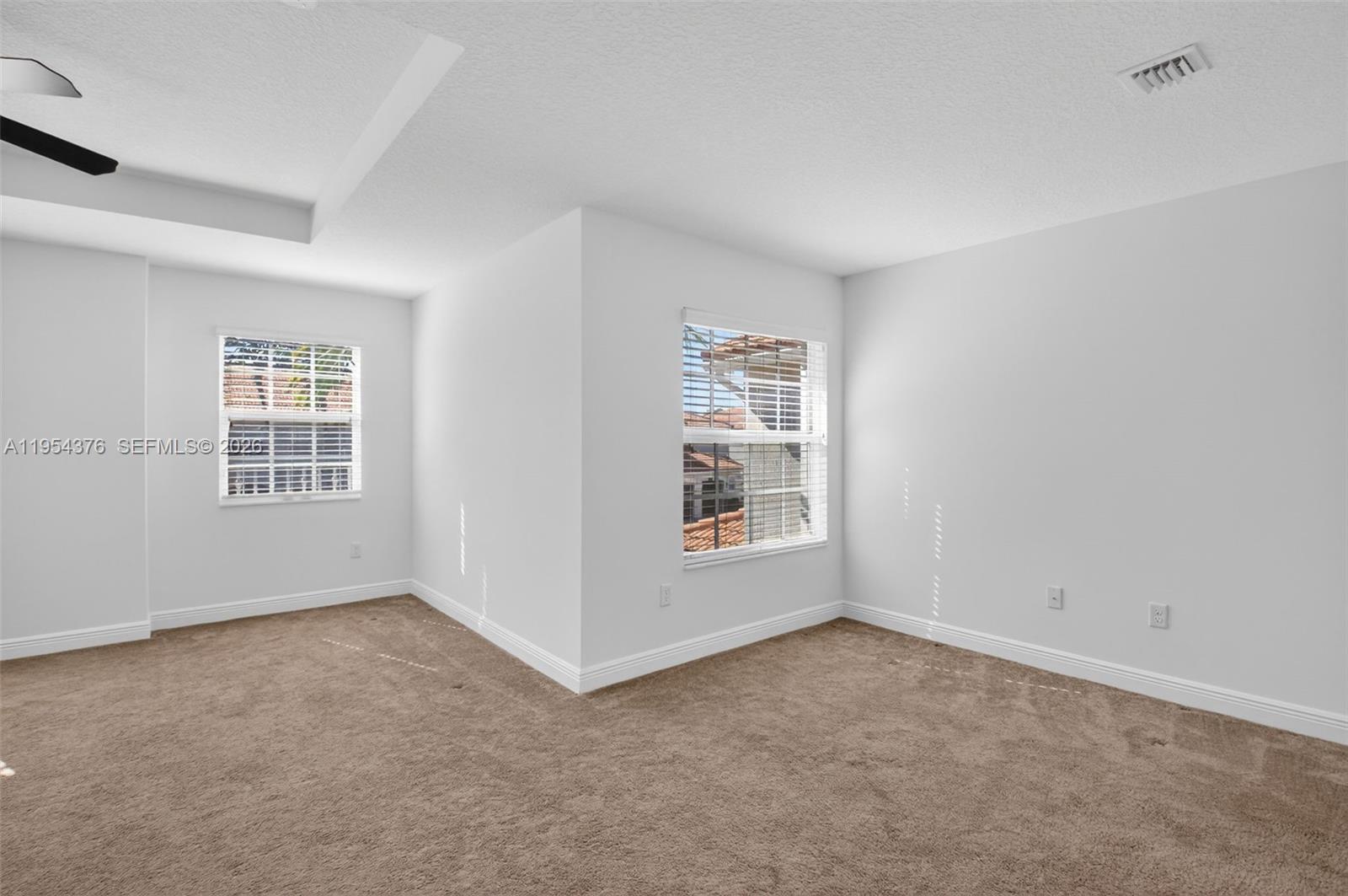 16177 Poppy Seed Circle, Unit 503 Delray Beach, FL 33484 - Photo 23 of 54