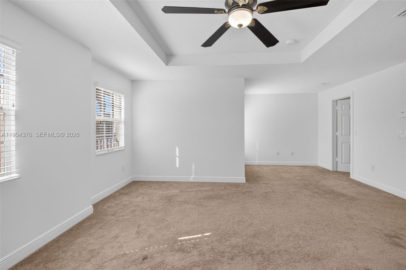 16177 Poppy Seed Circle, Unit 503 Delray Beach, FL 33484 - Photo 26 of 54