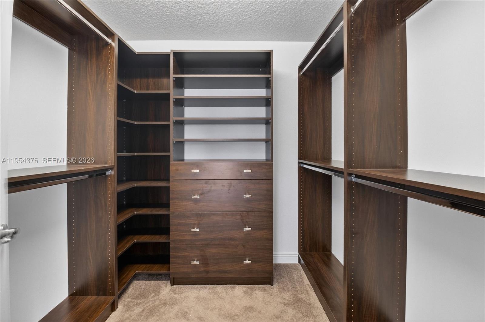 16177 Poppy Seed Circle, Unit 503 Delray Beach, FL 33484 - Photo 28 of 54