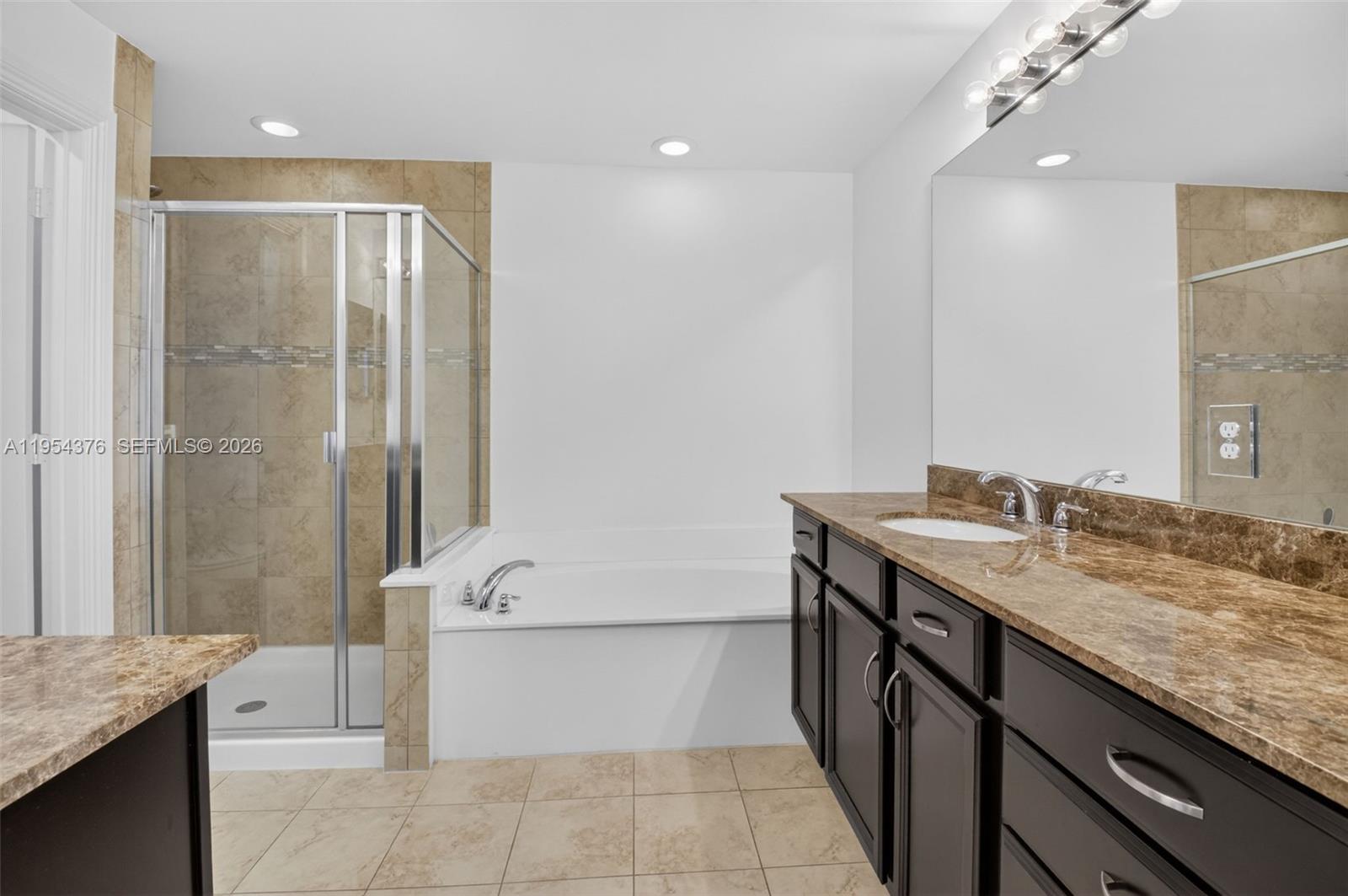 16177 Poppy Seed Circle, Unit 503 Delray Beach, FL 33484 - Photo 29 of 54