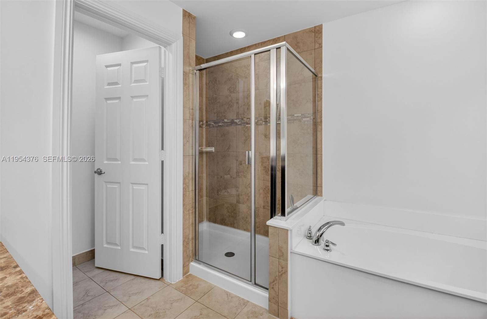 16177 Poppy Seed Circle, Unit 503 Delray Beach, FL 33484 - Photo 30 of 54