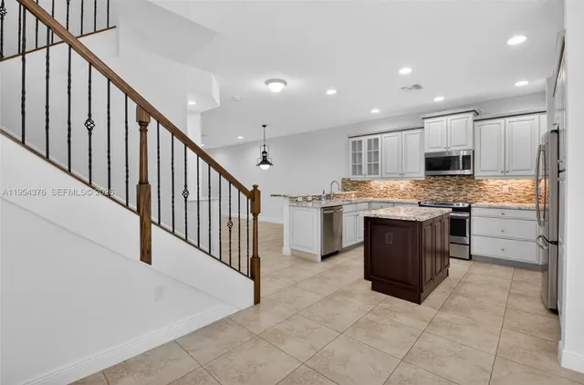 $3,500 | 16177 Poppy Seed Circle, Unit 503, Delray Beach, FL 33484