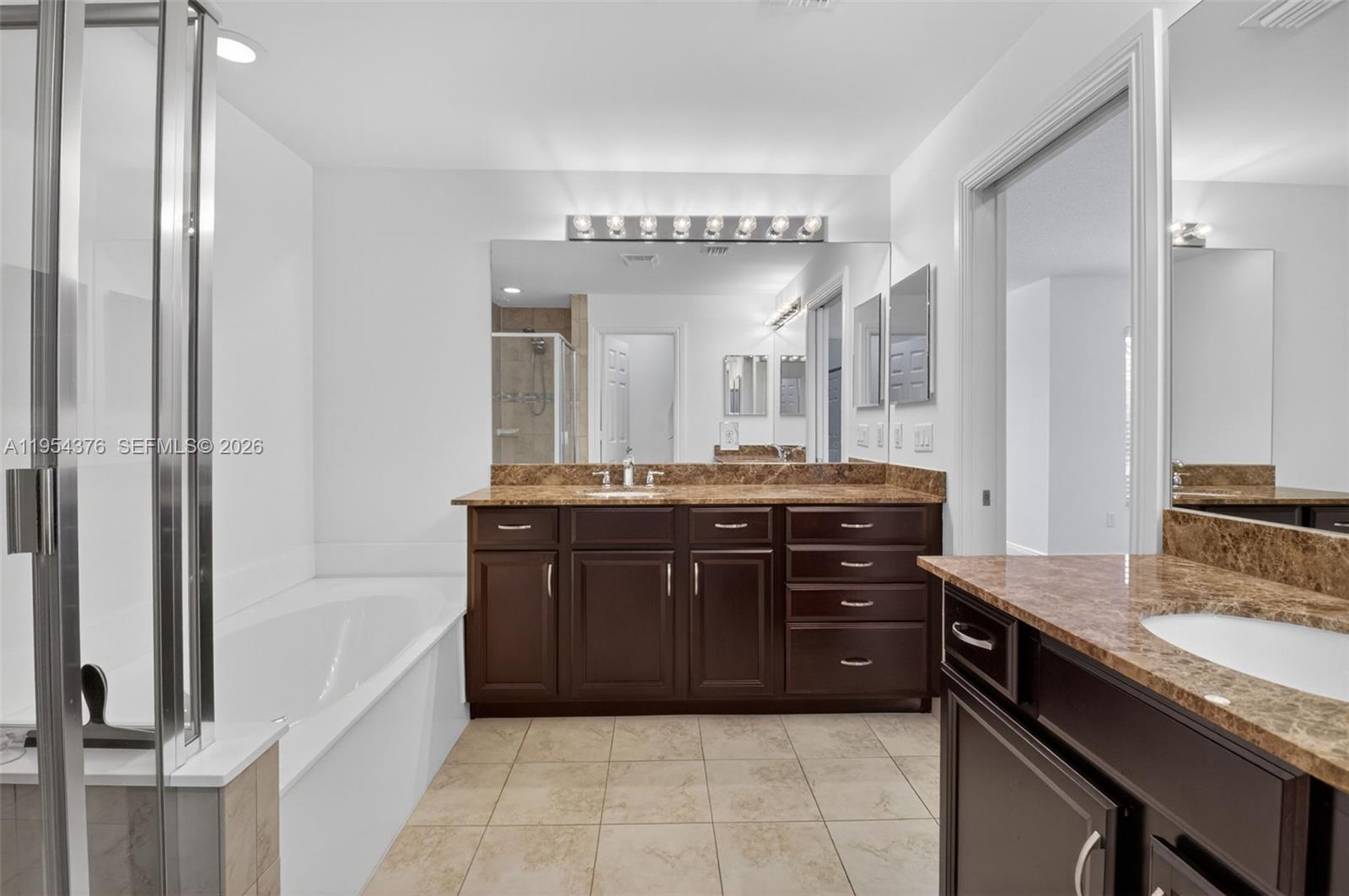 16177 Poppy Seed Circle, Unit 503 Delray Beach, FL 33484 - Photo 31 of 54