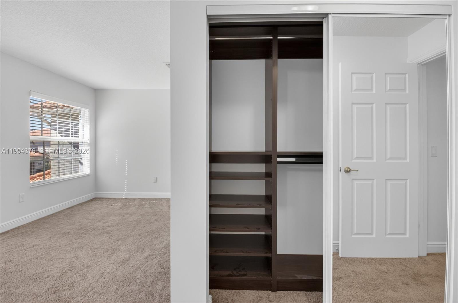 16177 Poppy Seed Circle, Unit 503 Delray Beach, FL 33484 - Photo 32 of 54