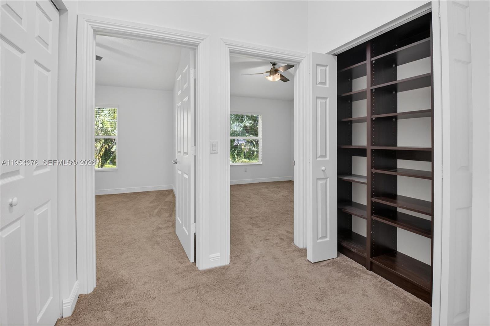 16177 Poppy Seed Circle, Unit 503 Delray Beach, FL 33484 - Photo 33 of 54