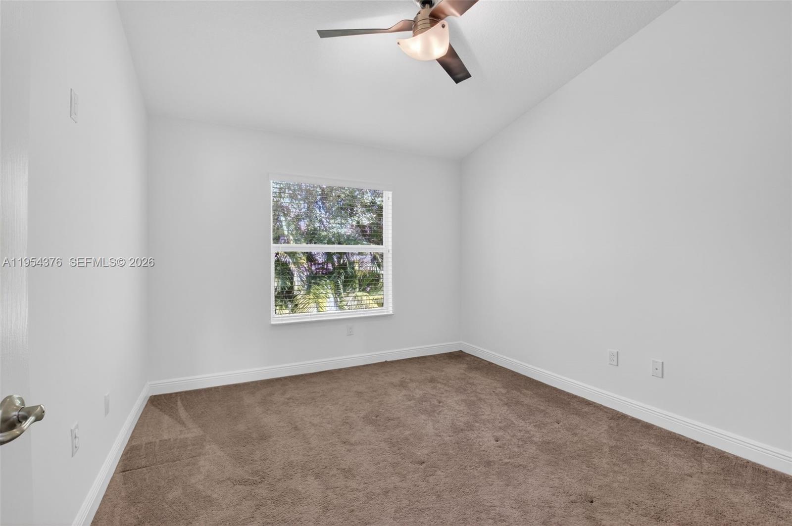 16177 Poppy Seed Circle, Unit 503 Delray Beach, FL 33484 - Photo 35 of 54