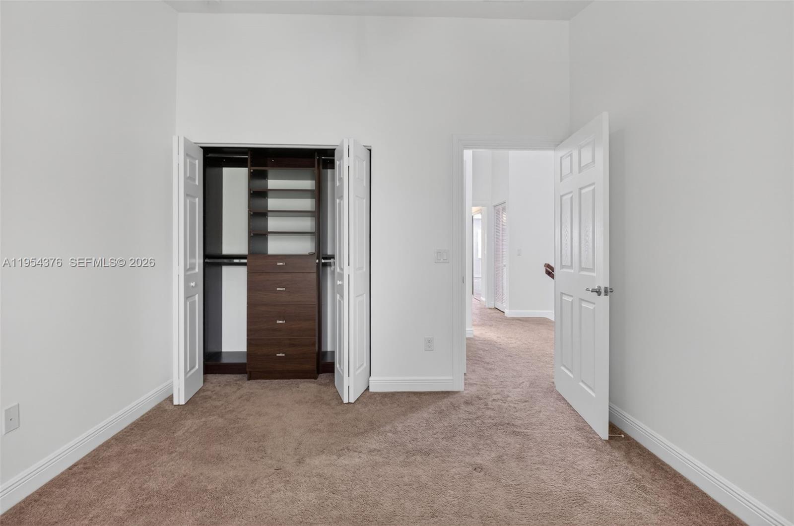 16177 Poppy Seed Circle, Unit 503 Delray Beach, FL 33484 - Photo 36 of 54