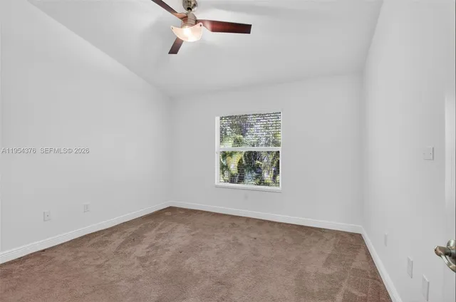 $3,500 | 16177 Poppy Seed Circle, Unit 503, Delray Beach, FL 33484