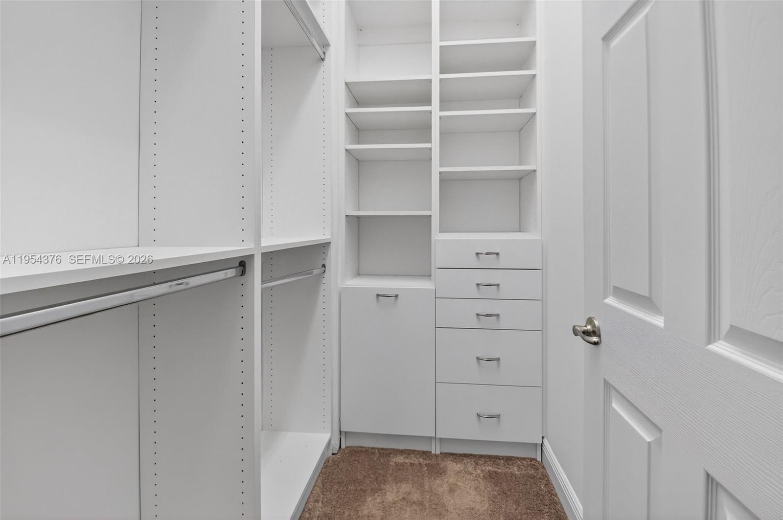 16177 Poppy Seed Circle, Unit 503 Delray Beach, FL 33484 - Photo 38 of 54