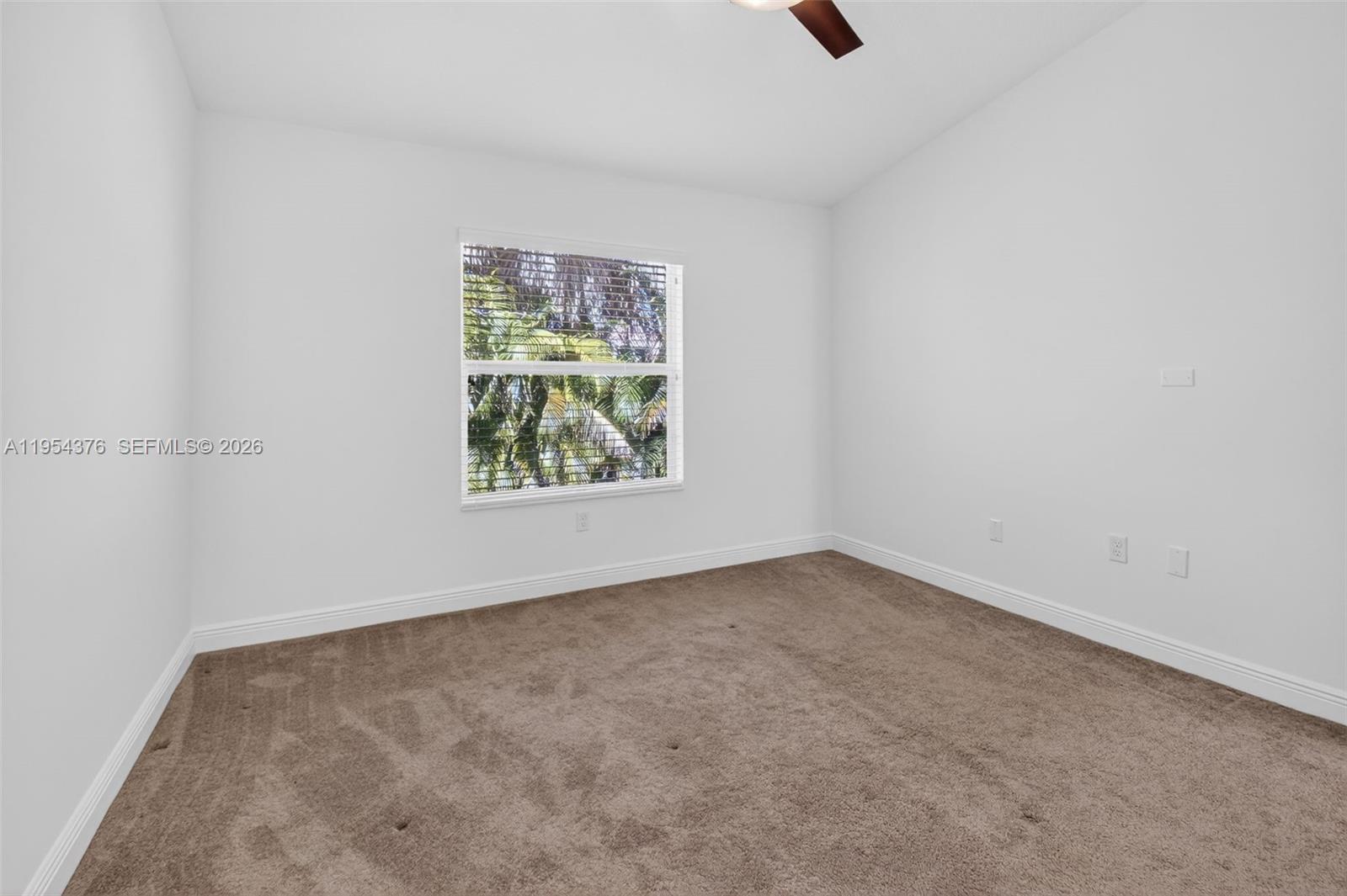 16177 Poppy Seed Circle, Unit 503 Delray Beach, FL 33484 - Photo 39 of 54