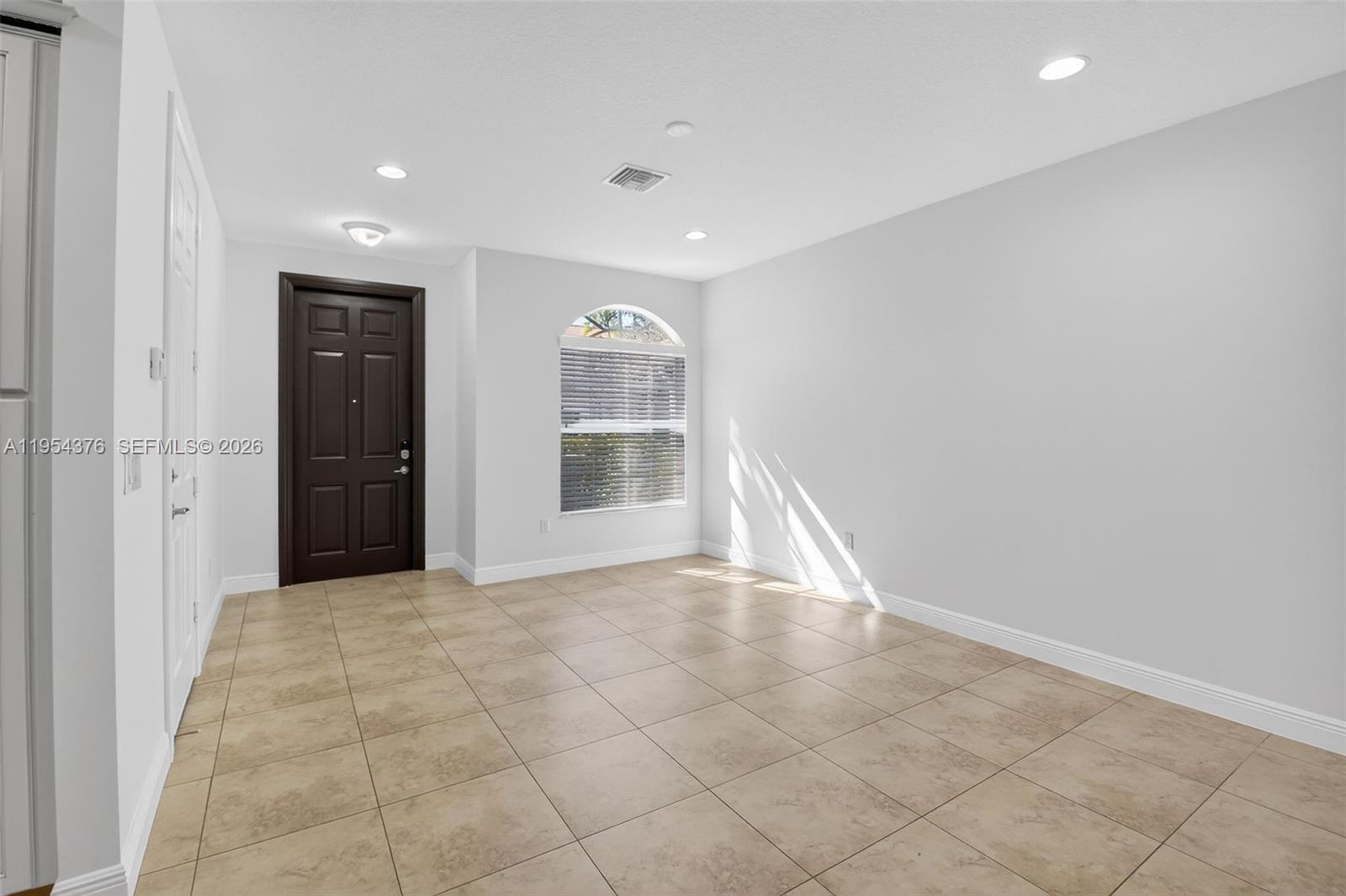 16177 Poppy Seed Circle, Unit 503 Delray Beach, FL 33484 - Photo 4 of 54