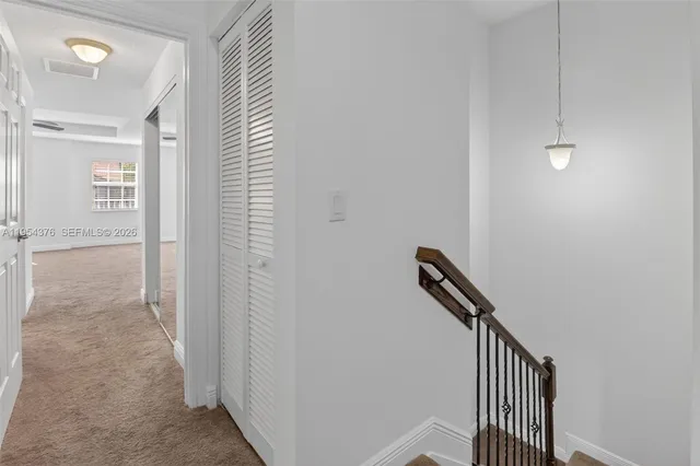 $3,500 | 16177 Poppy Seed Circle, Unit 503, Delray Beach, FL 33484