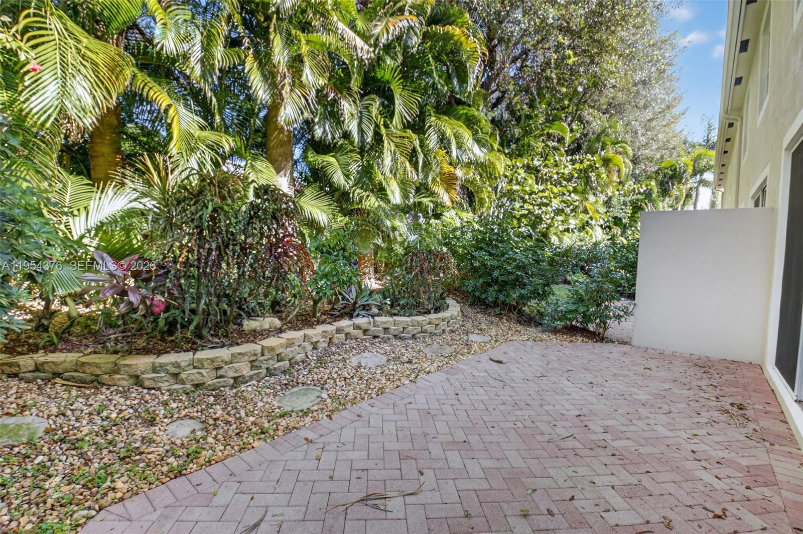 16177 Poppy Seed Circle, Unit 503 Delray Beach, FL 33484 - Photo 43 of 54