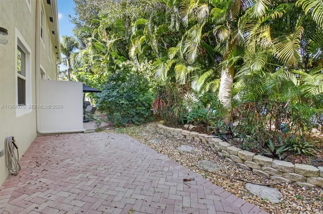 $3,500 | 16177 Poppy Seed Circle, Unit 503, Delray Beach, FL 33484