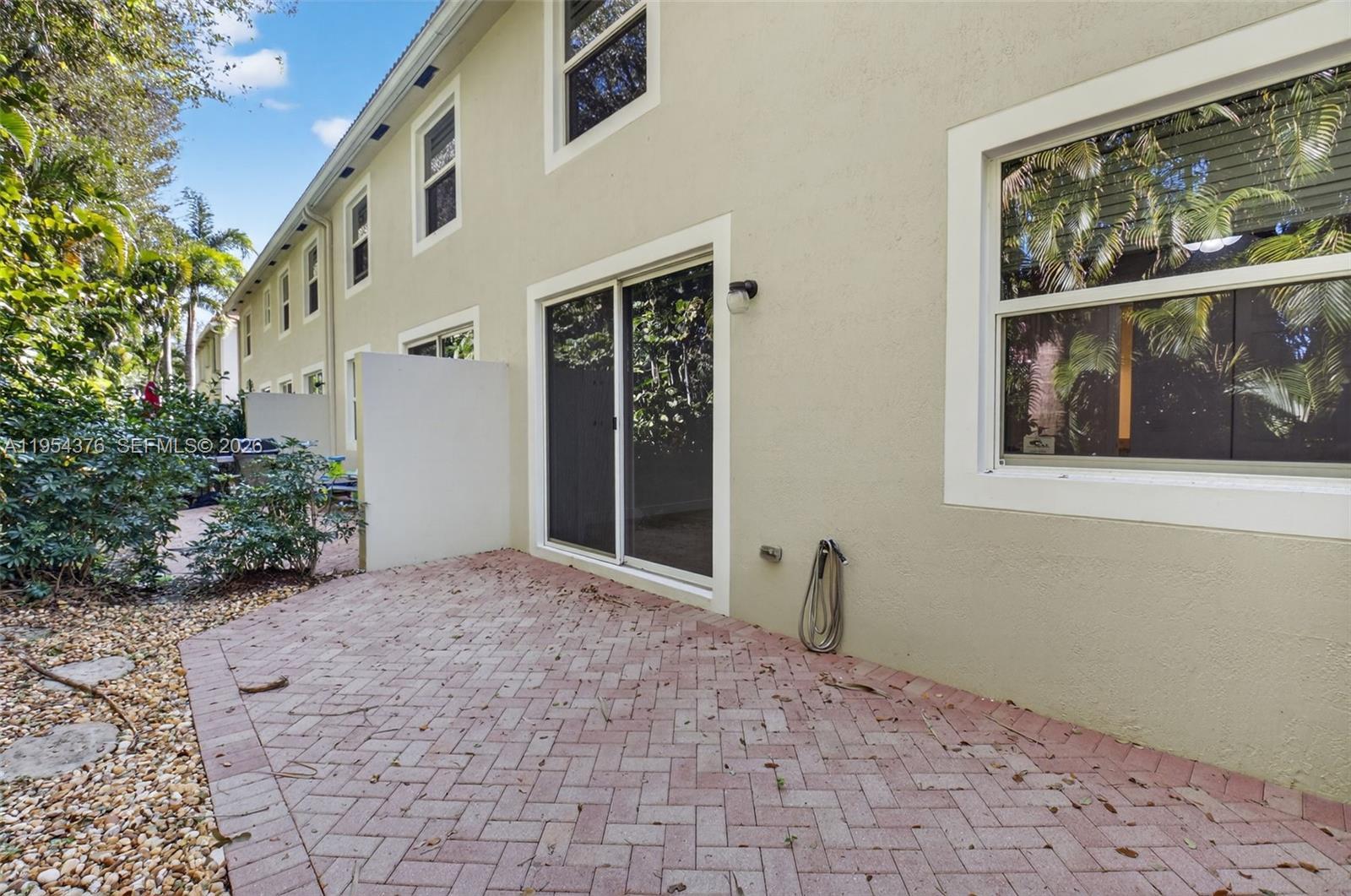 16177 Poppy Seed Circle, Unit 503 Delray Beach, FL 33484 - Photo 45 of 54