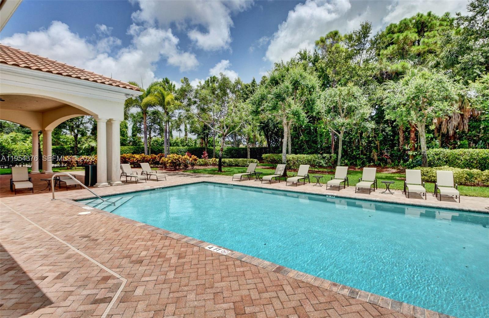 16177 Poppy Seed Circle, Unit 503 Delray Beach, FL 33484 - Photo 48 of 54