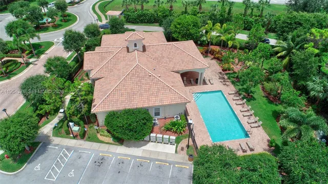 $3,500 | 16177 Poppy Seed Circle, Unit 503, Delray Beach, FL 33484