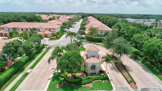 $3,500 | 16177 Poppy Seed Circle, Unit 503, Delray Beach, FL 33484