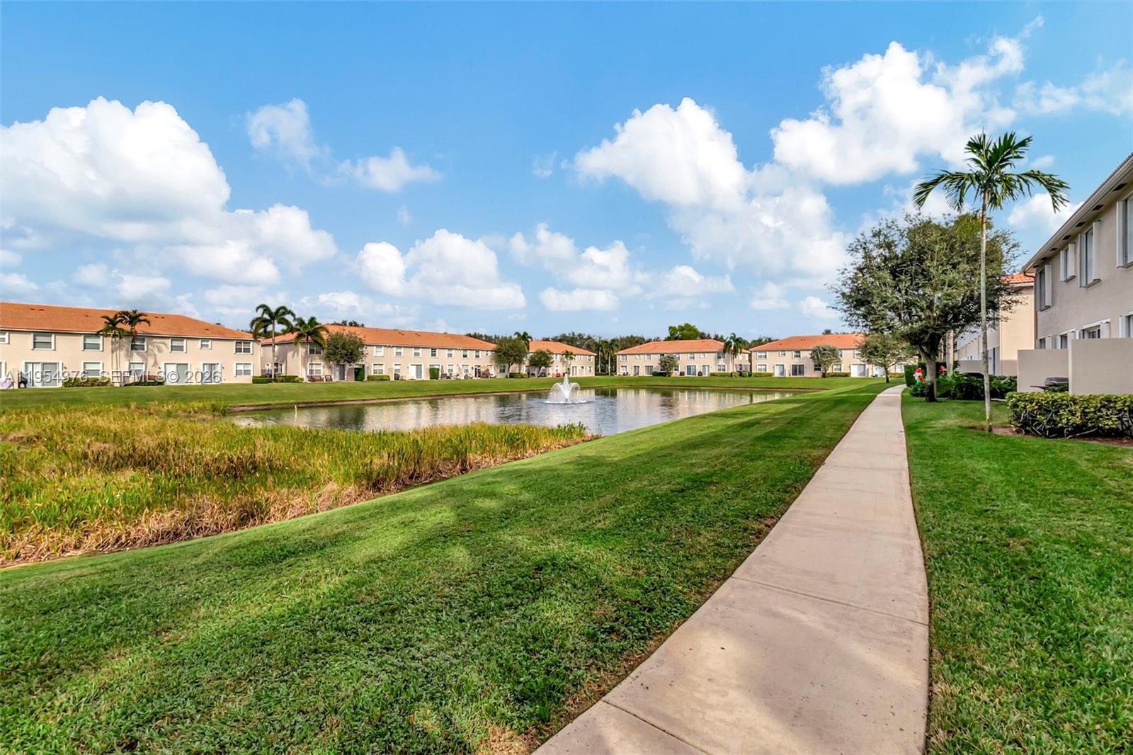 16177 Poppy Seed Circle, Unit 503 Delray Beach, FL 33484 - Photo 51 of 54